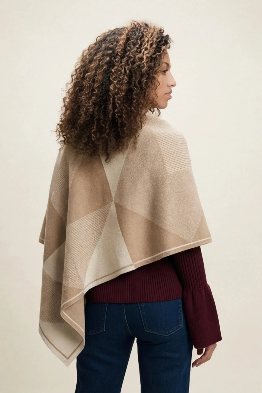 Capa Jolly Camel
