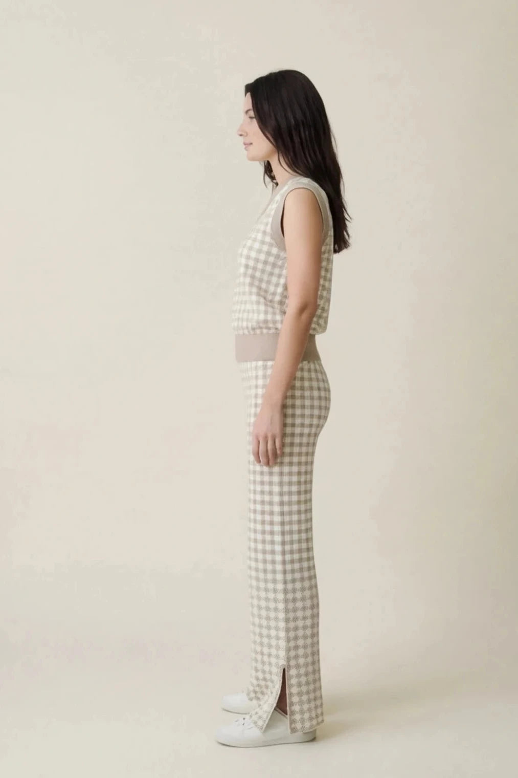 Set Noema Greiysh