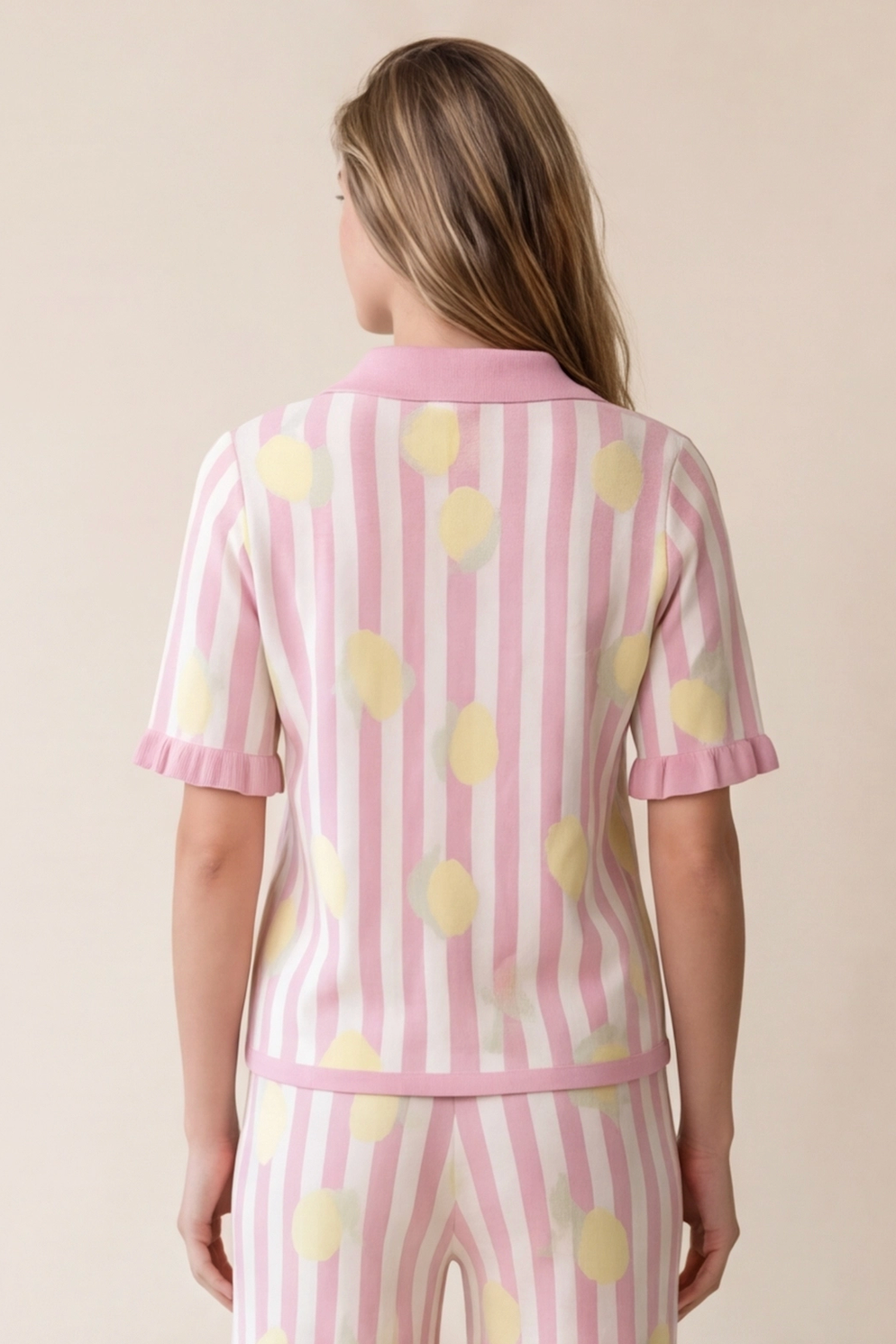 Limoncello mamá Preoder