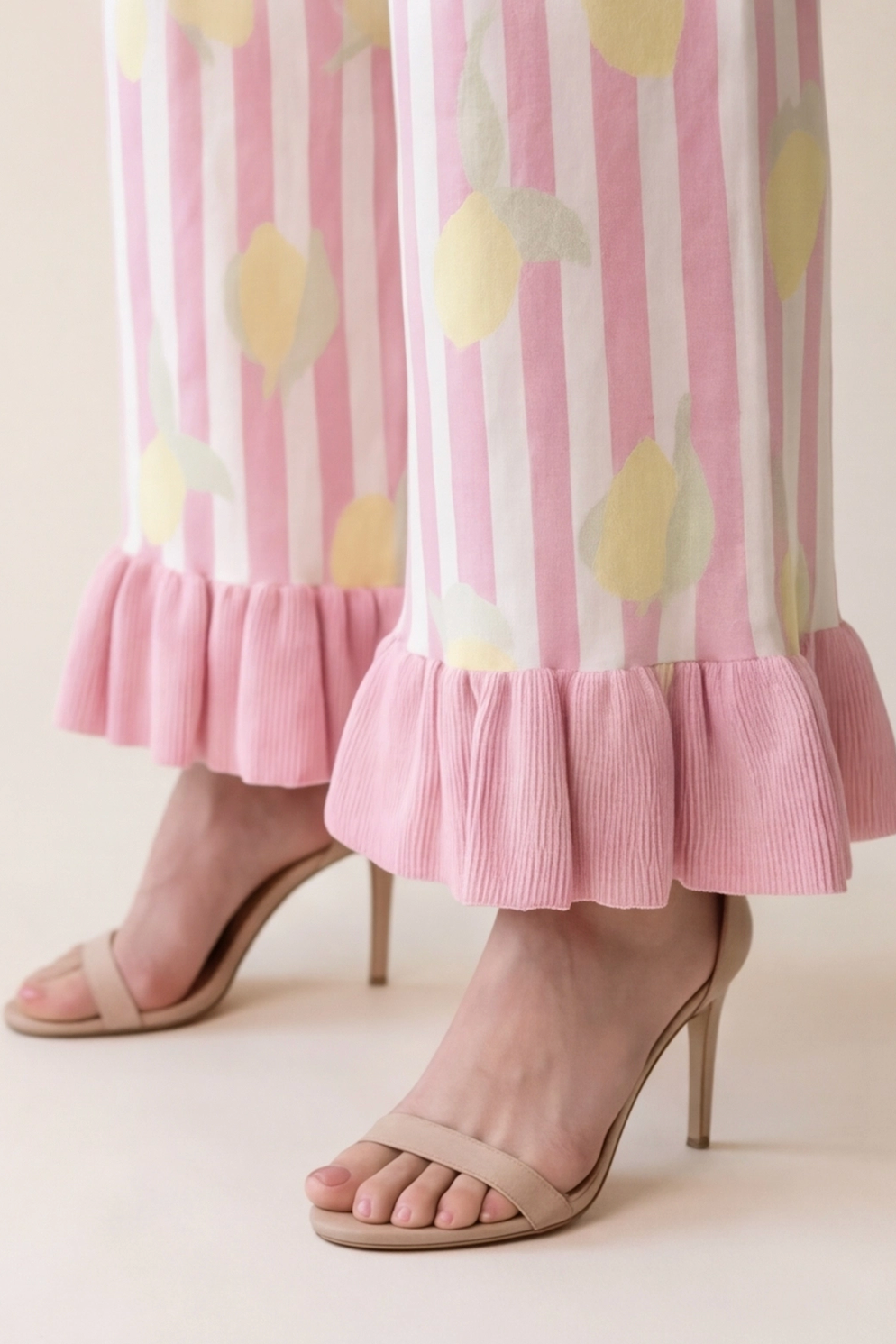 Limoncello mamá Preoder