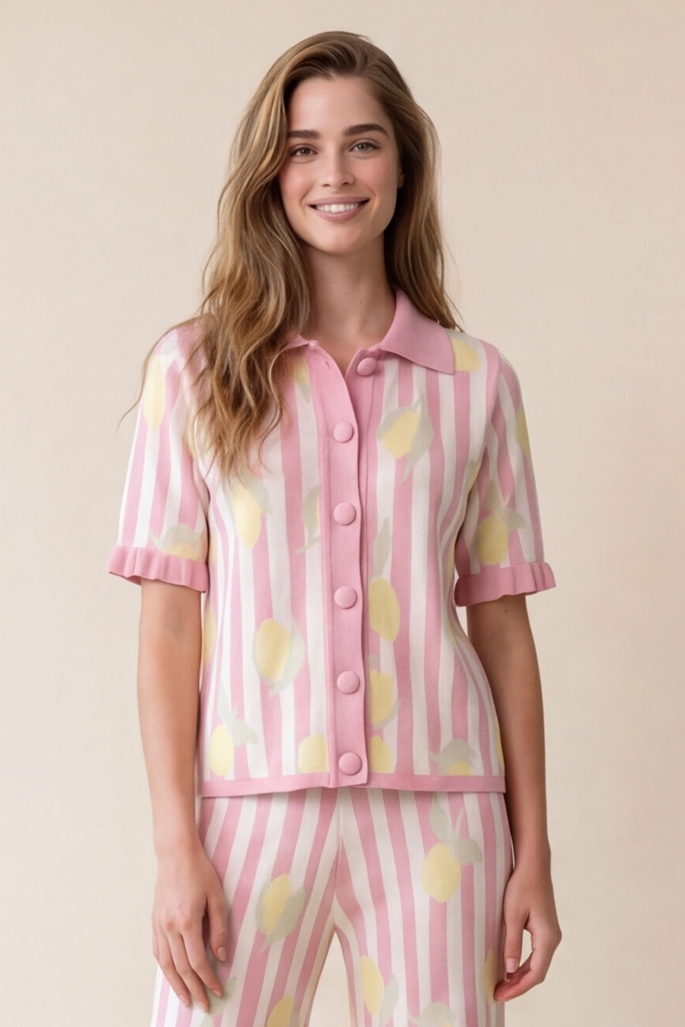 Limoncello mamá Preoder