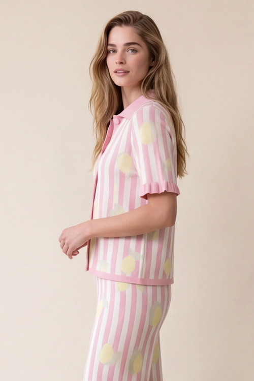 Limoncello mamá Preoder