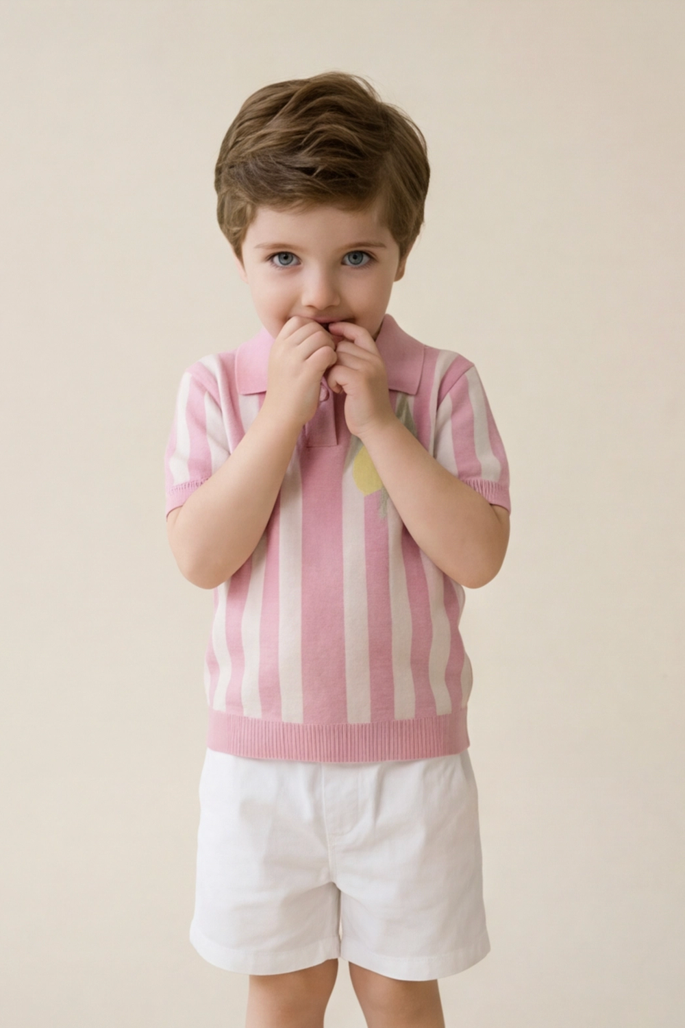 Limoncello Boy Preoder