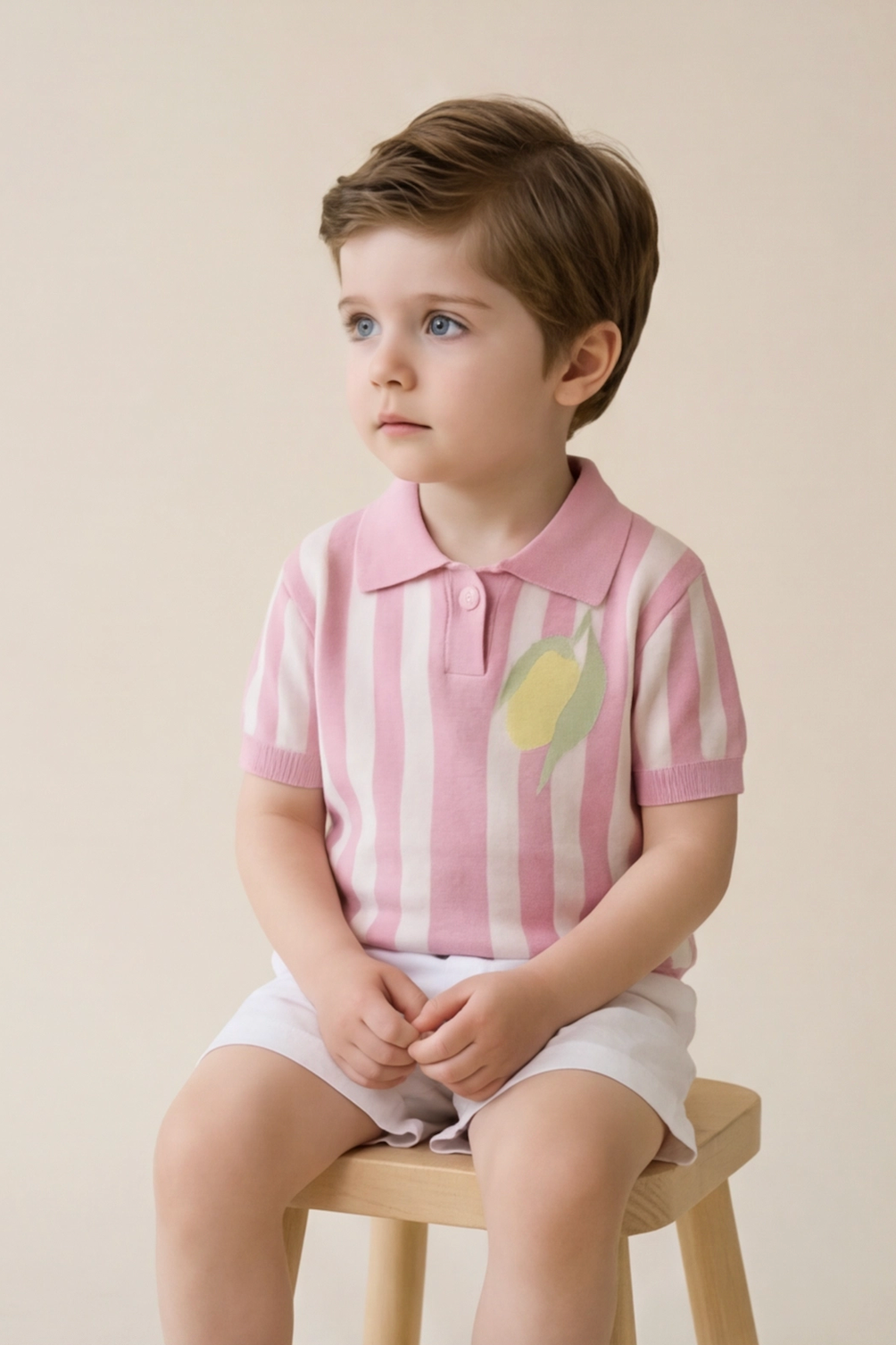 Limoncello Boy Preoder