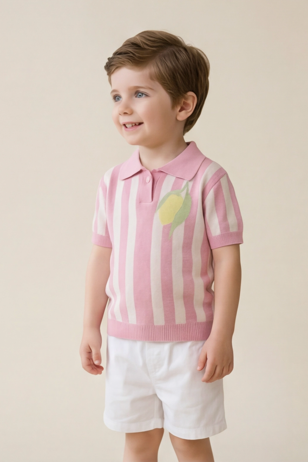 Limoncello Boy Preoder