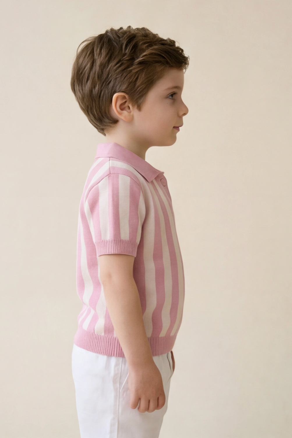 Limoncello Boy Preoder