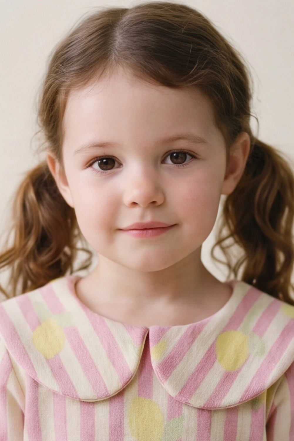 Limoncello Girl Preorder