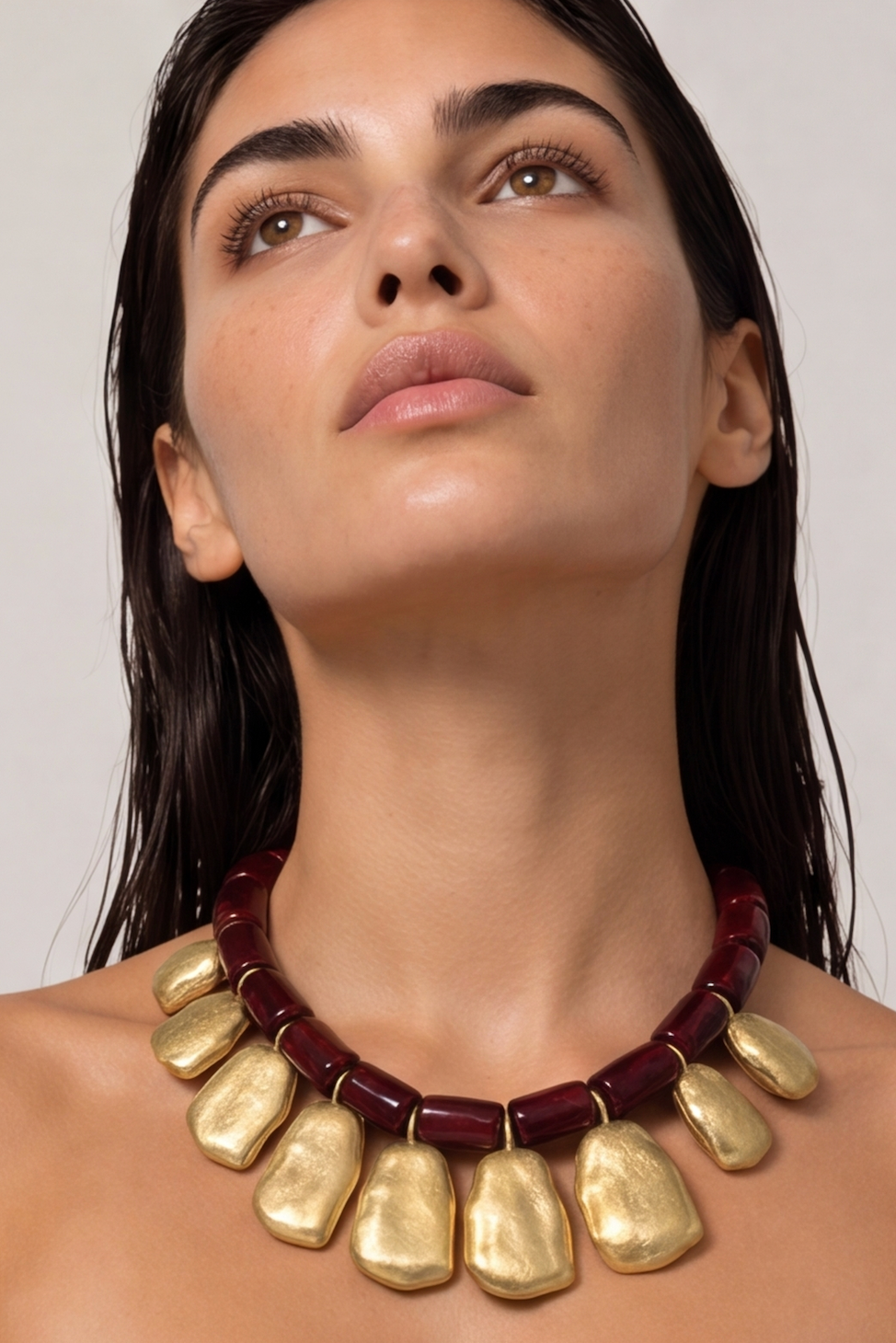 COLLAR MALLORCA
