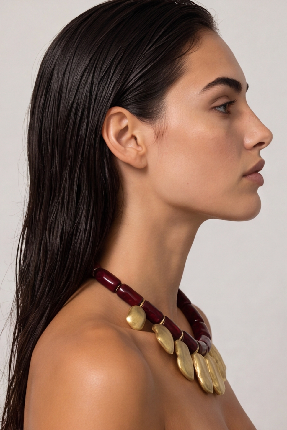 COLLAR MALLORCA