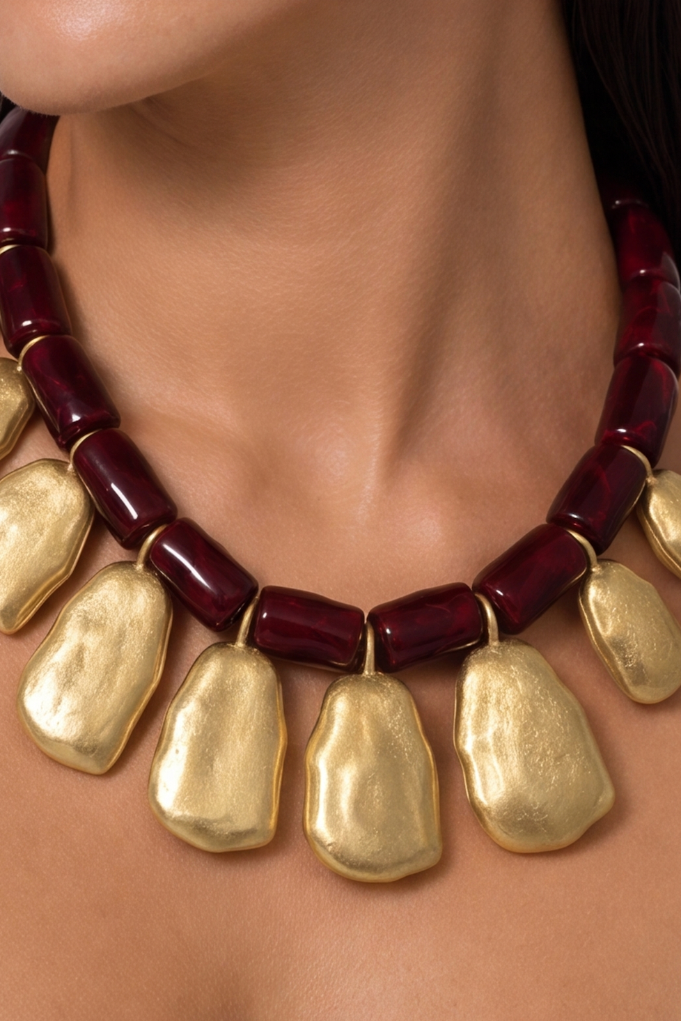 COLLAR MALLORCA