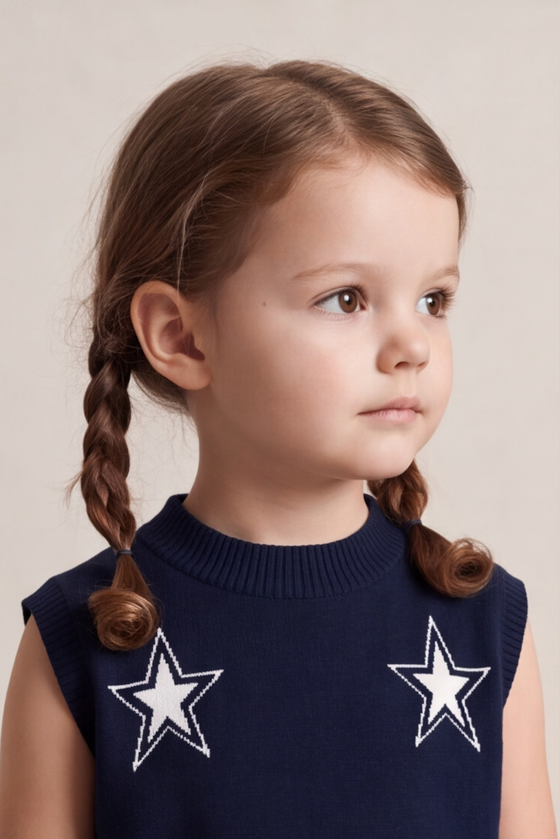 Set Strella Girl