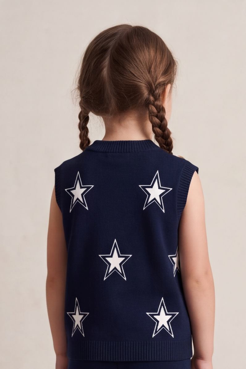 Set Strella Girl