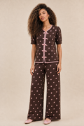 Set Cherry Dot