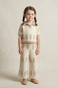 Set Ohana Girl