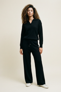 Set Alana Negro