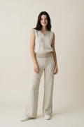 Set Noema Greiysh