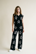 Set Noema Star Negro