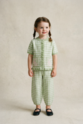 Set Bunny Kids