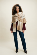 Capa Jolly Camel