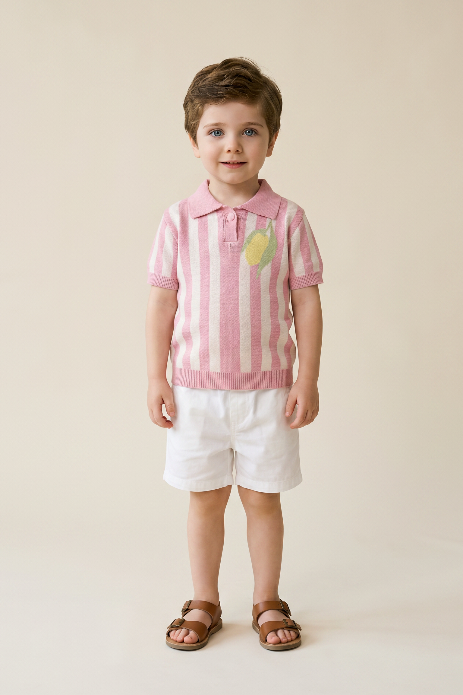 Limoncello Boy Preoder