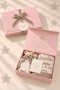 Welcome Baby Kit