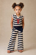 SET LANGOSTA GIRL