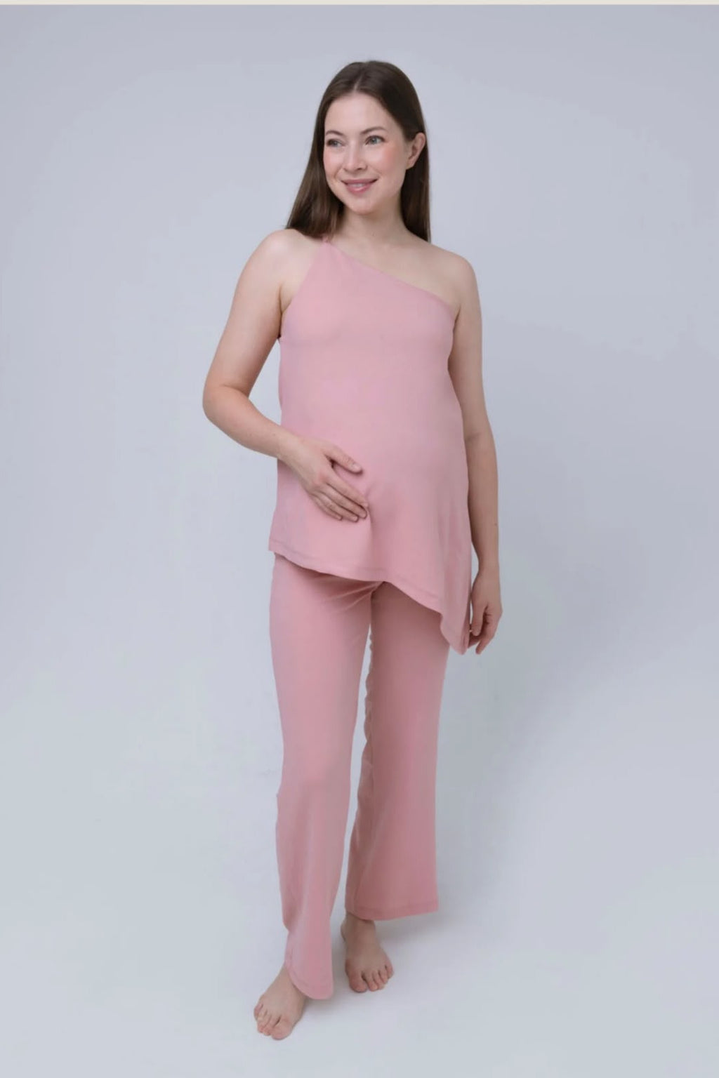 Set Le Asymmetrical