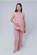 Set Le Asymmetrical