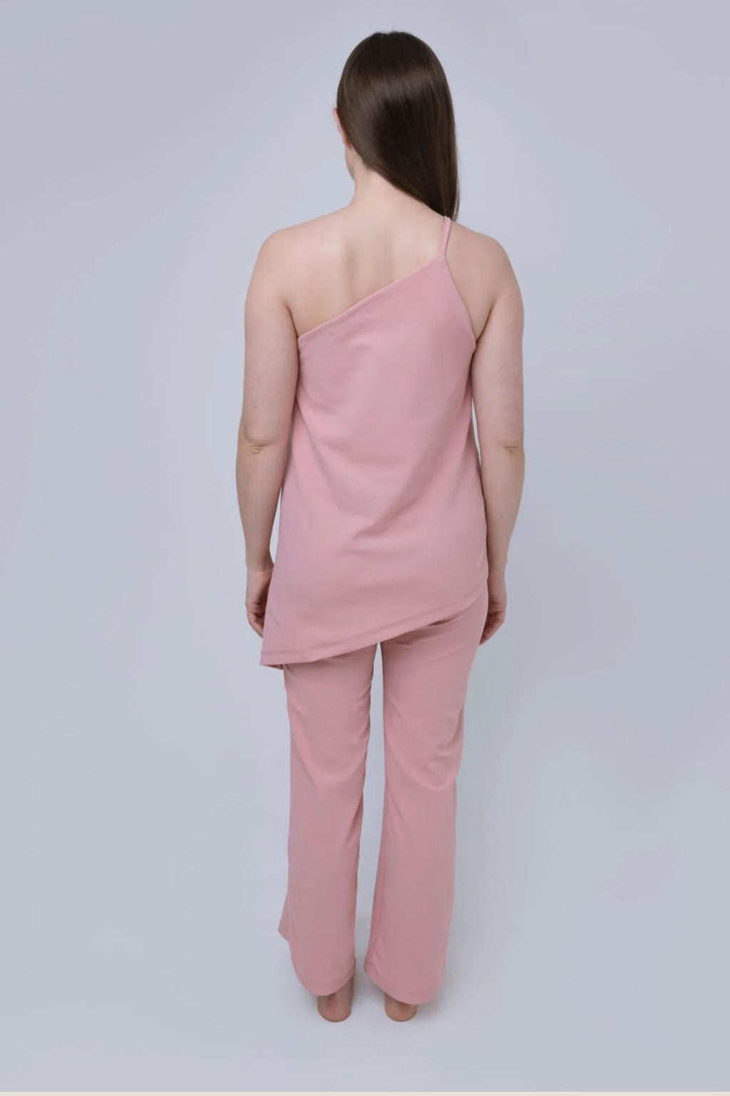 Set Le Asymmetrical