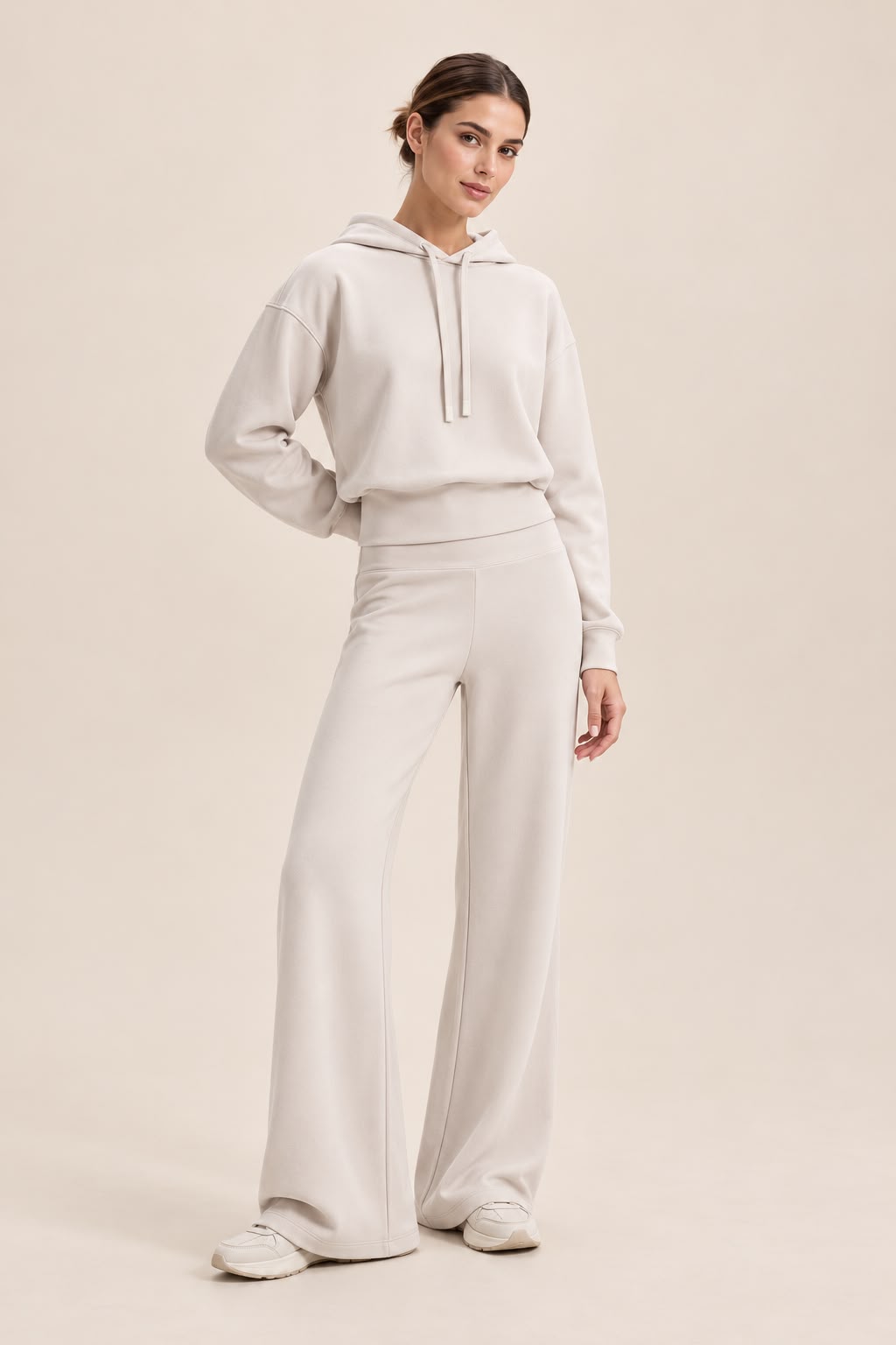 Set Romina Hueso
