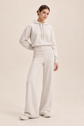 Set Romina Hueso