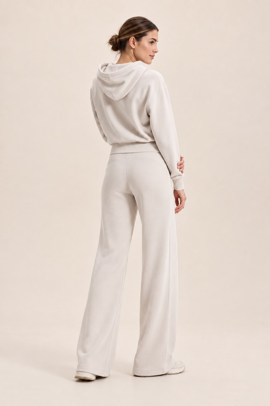 Set Romina Hueso