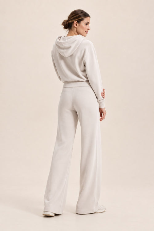Set Romina Hueso