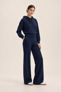 Set Romina Navy