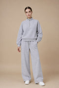 Set Geneva Grey