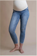 Jeans Le Denim Skinny