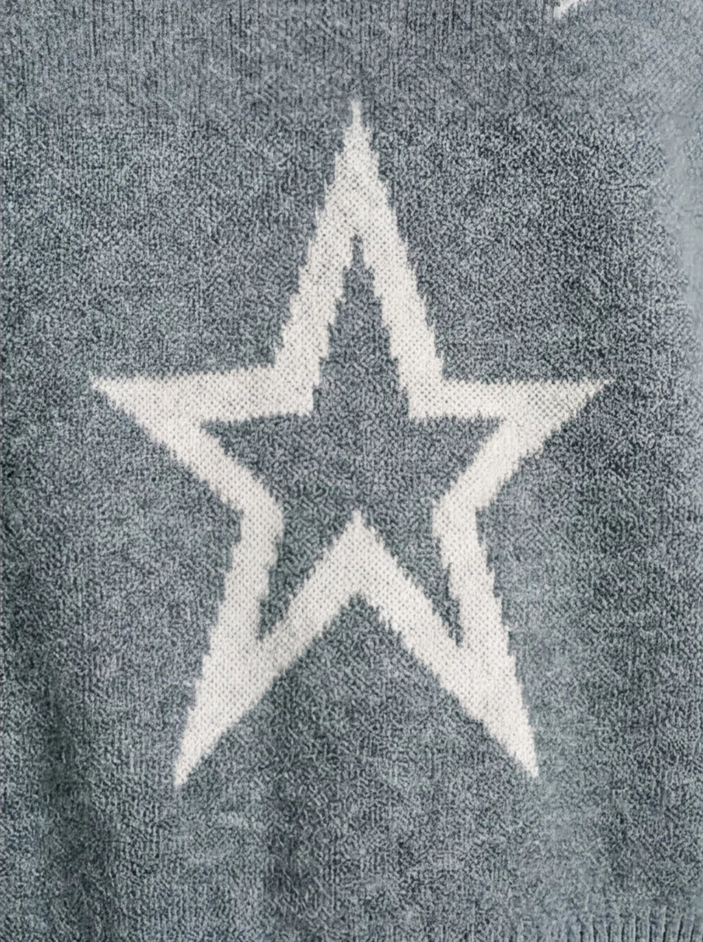 Set Noema Star Gris