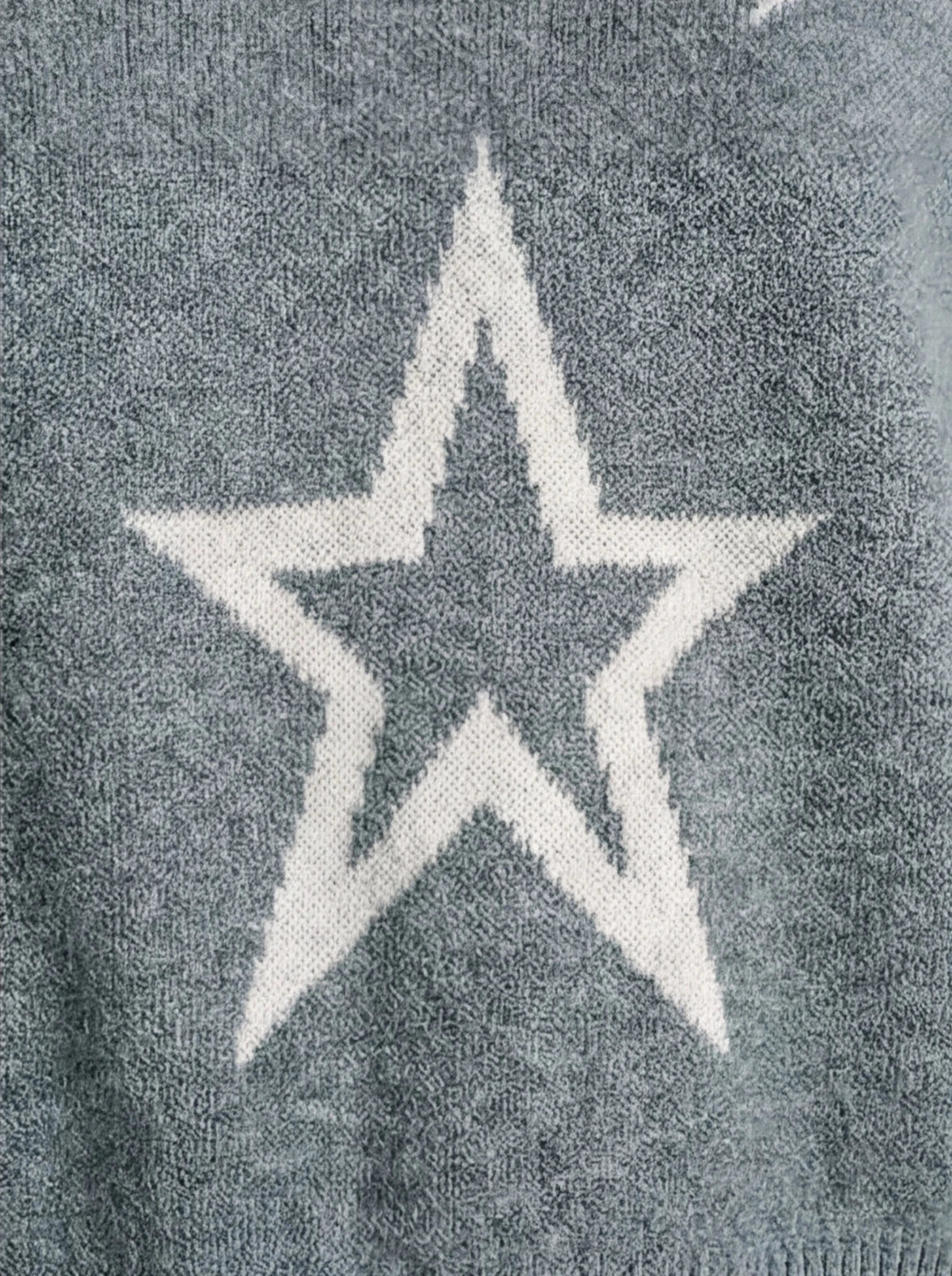 Set Noema Star Gris
