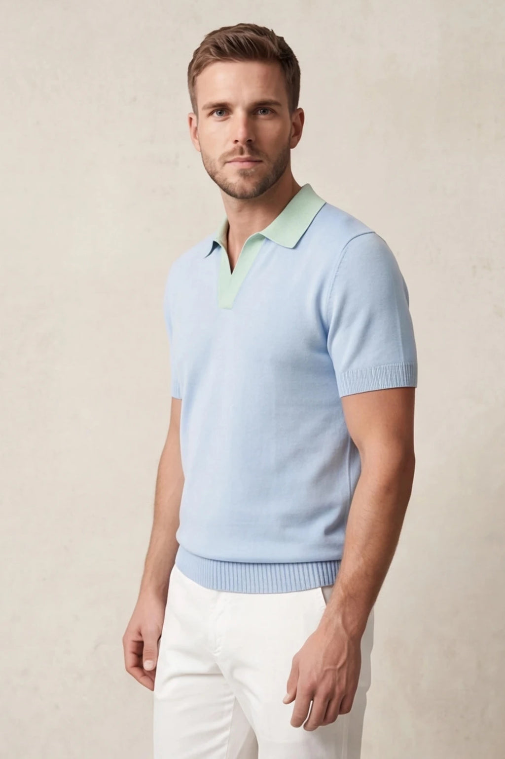 Cardigan best dad Preoder