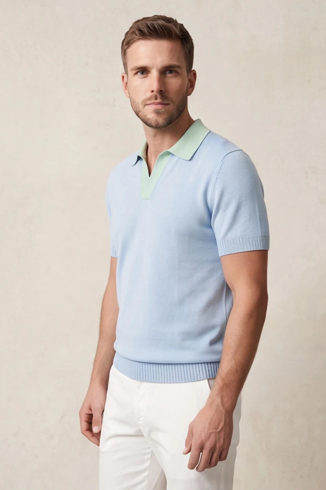Cardigan best dad Preoder