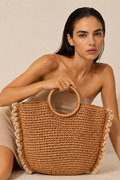 BOLSA SICILIA