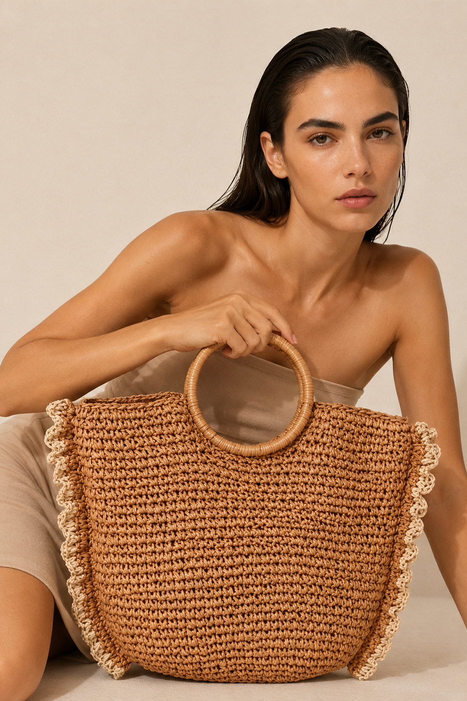 BOLSA SICILIA