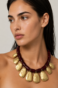 COLLAR MALLORCA