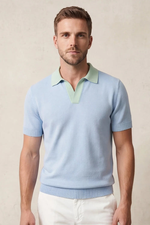 Cardigan best dad Preoder