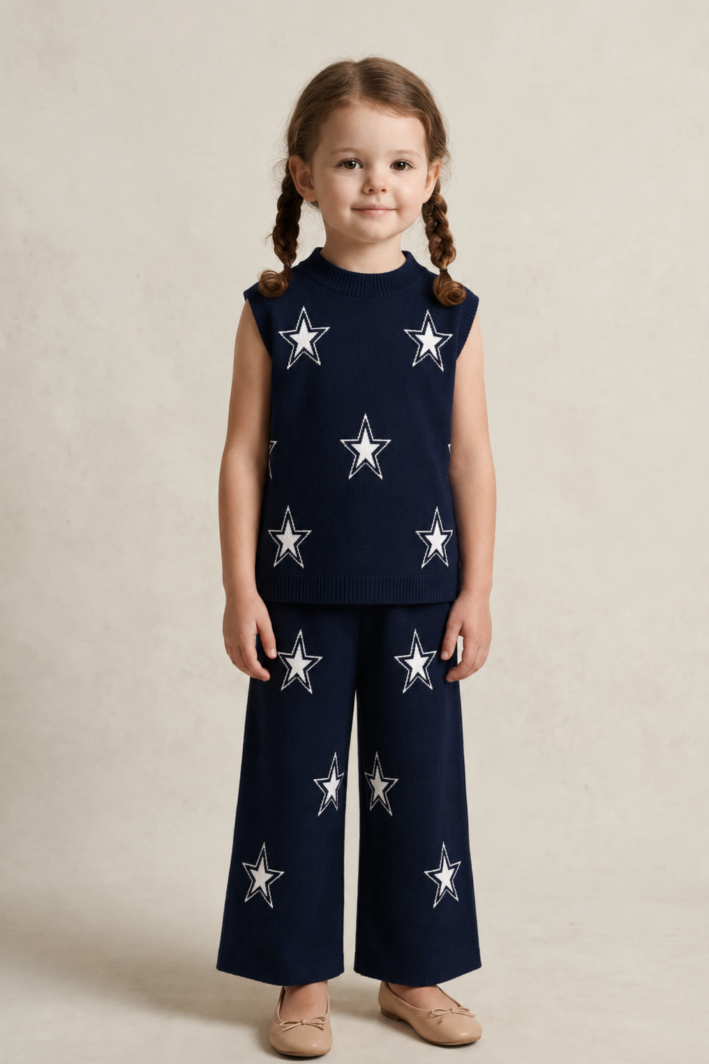 Set Strella Girl