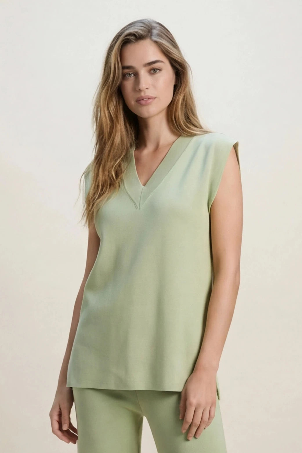 Set Easter Verde Menta