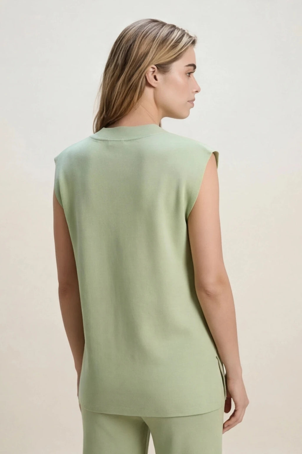 Set Easter Verde Menta