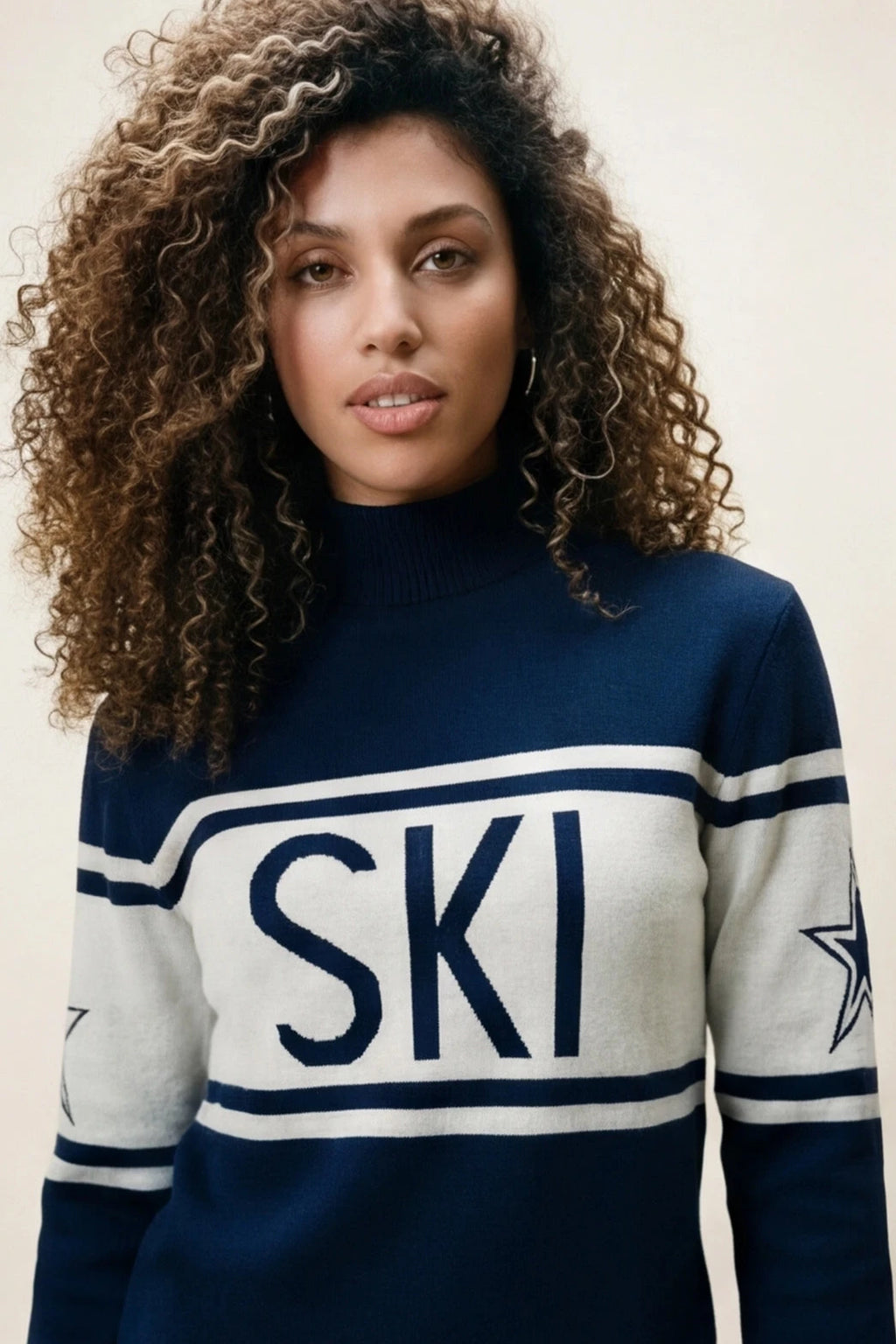 Set Ski