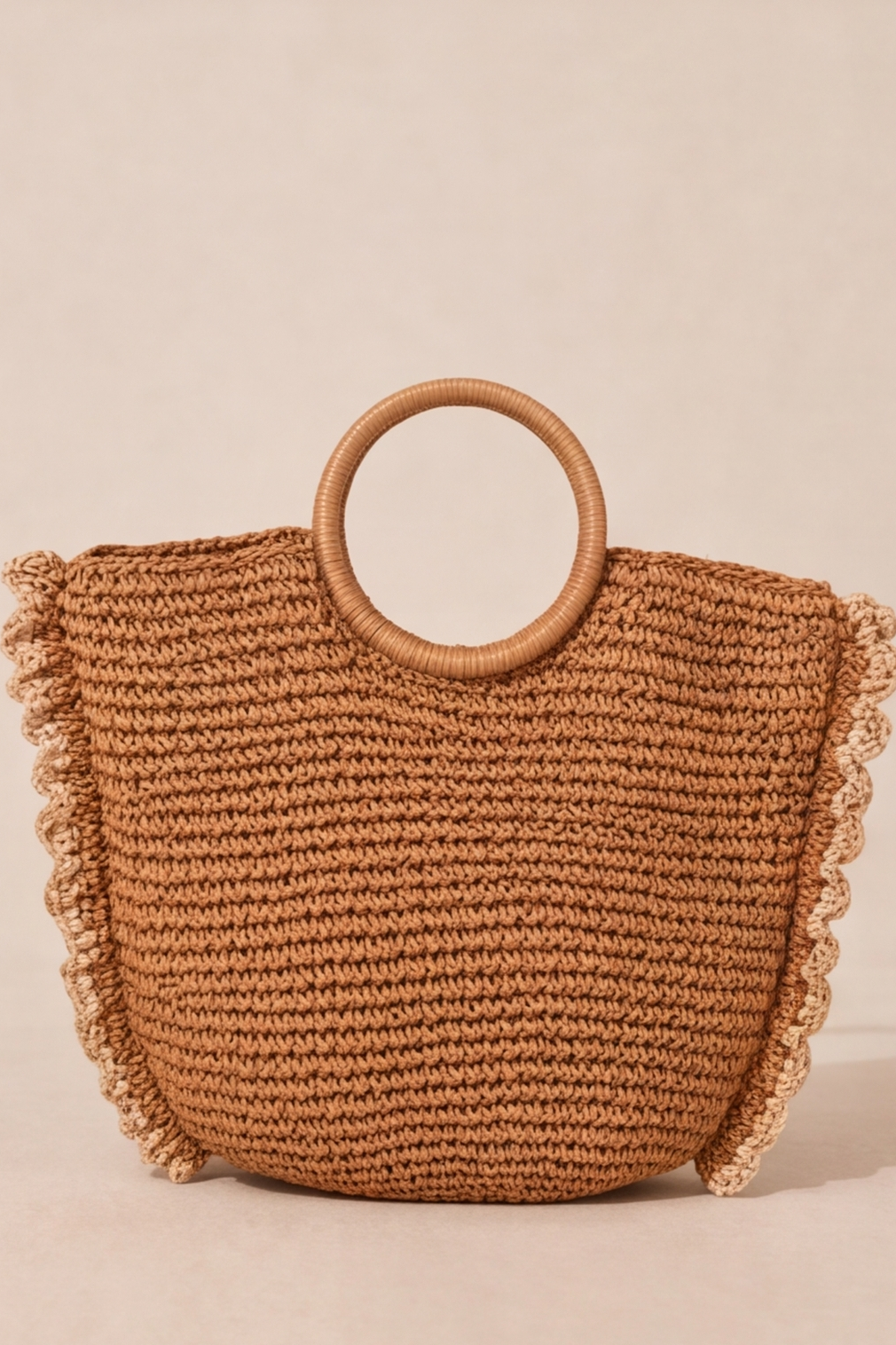 BOLSA SICILIA