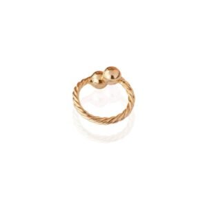 ANILLO BETH